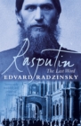 Image for Rasputin: The Last Word