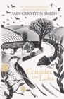 Image for Consider the lilies
