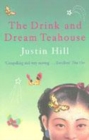 Image for The drink and dream teahouse