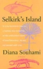 Image for Selkirk&#39;s island