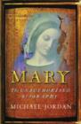 Image for Mary : The Unauthorised Biography