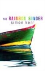 Image for The Rainbow Singer