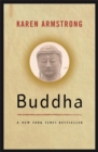 Image for Lives: Buddha