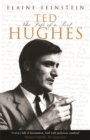 Image for Ted Hughes