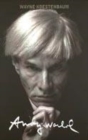 Image for Andy Warhol