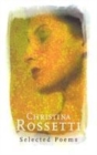 Image for Christina Rossetti: Everyman Poetry