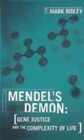 Image for Mendel&#39;s Demon