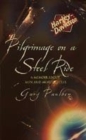 Image for Pilgrimage on a steel ride  : a memoir about men and motorcycles