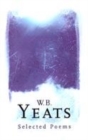 Image for W. B. Yeats: Everyman Poetry