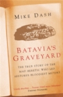 Image for Batavia&#39;s Graveyard
