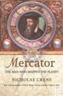Image for Mercator  : the man who mapped the planet
