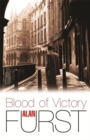 Image for Blood of Victory