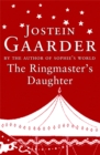 Image for The Ringmaster&#39;s Daughter