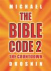 Image for The Bible code 2  : the countdown