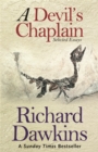 Image for A devil&#39;s chaplain  : selected essays