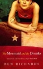 Image for The Mermaid and the Drunks