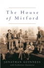 Image for The House of Mitford