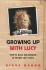 Image for Growing Up with Lucy