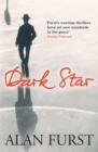 Image for Dark star