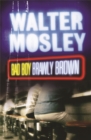 Image for Bad boy Brawly Brown