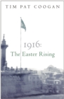 Image for 1916: The Easter Rising