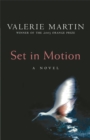 Image for Set in motion