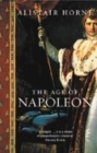 Image for The Age of Napoleon