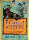 Image for The Pirates! In an Adventure with Scientists