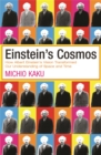 Image for Einstein&#39;s Cosmos