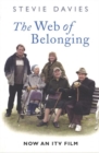 Image for The web of belonging