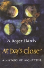 Image for At Day&#39;s Close
