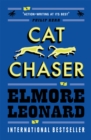 Image for Cat Chaser