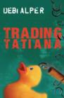 Image for Trading Tatiana