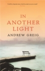 Image for In another light