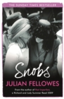 Image for Snobs  : a novel