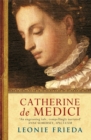 Image for Catherine de Medici