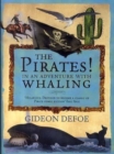 Image for The Pirates! In an Adventure with Whaling