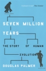 Image for Seven Million Years