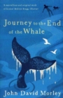 Image for Journey to the End of the Whale