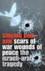 Image for Scars of War, Wounds of Peace