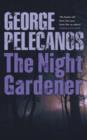 Image for The Night Gardener