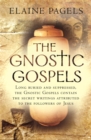 Image for The Gnostic gospels
