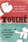 Image for Touchâe