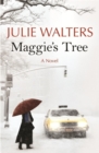 Image for Maggie&#39;s tree