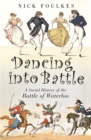 Image for Dancing into Battle