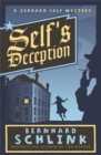 Image for Self&#39;s deception