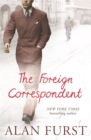 Image for The Foreign Correspondent