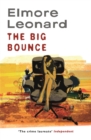 Image for The big bounce