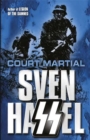 Image for Court martial