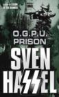 Image for O.G.P.U. Prison